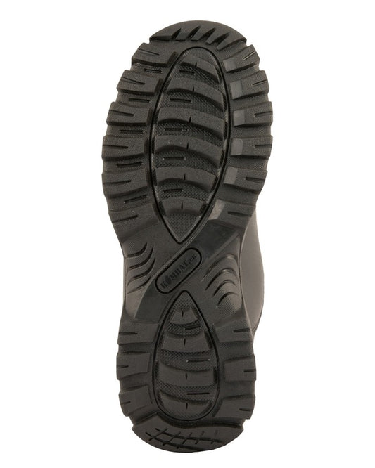 Spec-OpsReconBootTread_Black