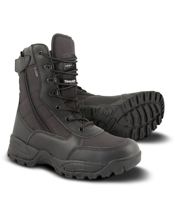 Spec-OpsReconBoot_Black