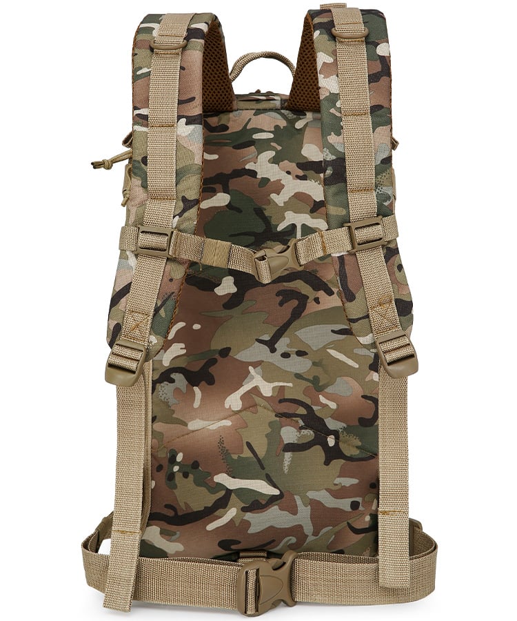 Stealth-Pack-25ltr-BTP-Back