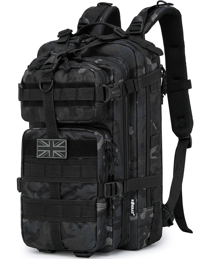 Stealth-Pack-25ltr-BTP-Black-Side2