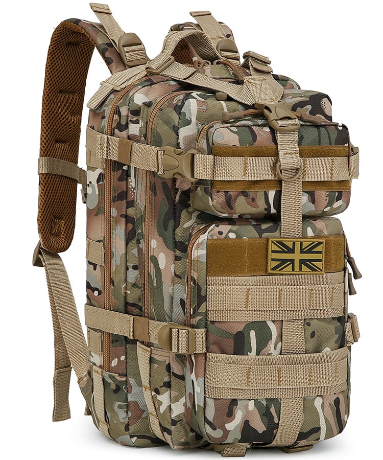 Stealth-Pack-25ltr-BTP-Side1