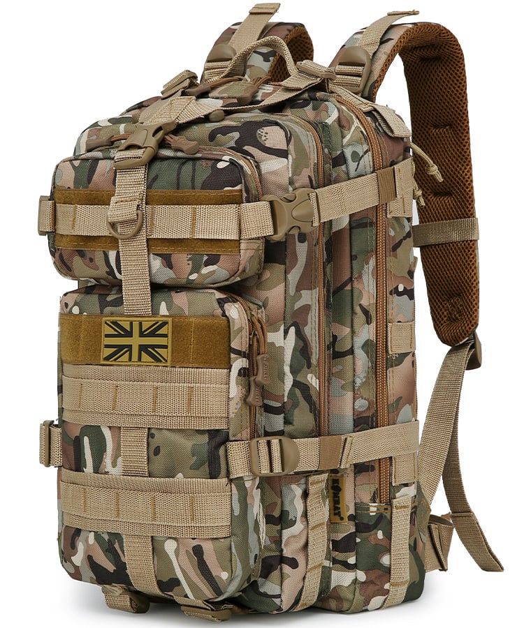 Stealth-Pack-25ltr-BTP-Side2
