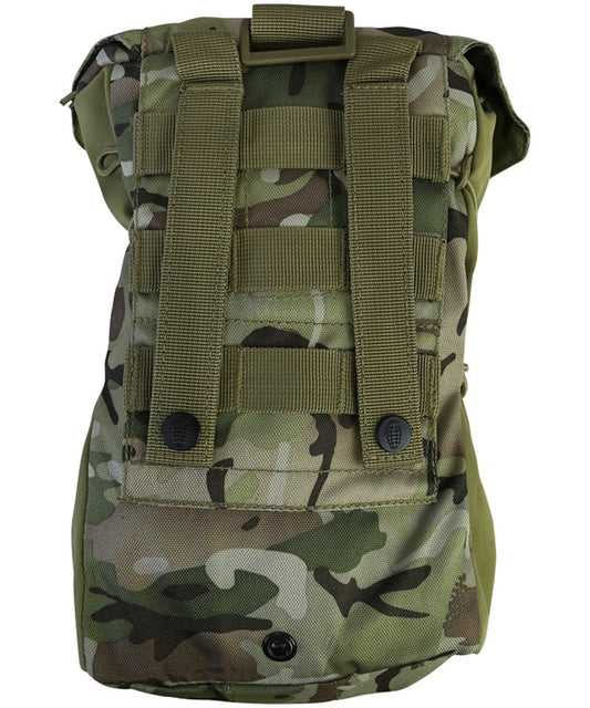 StufferPouchBTPBackView