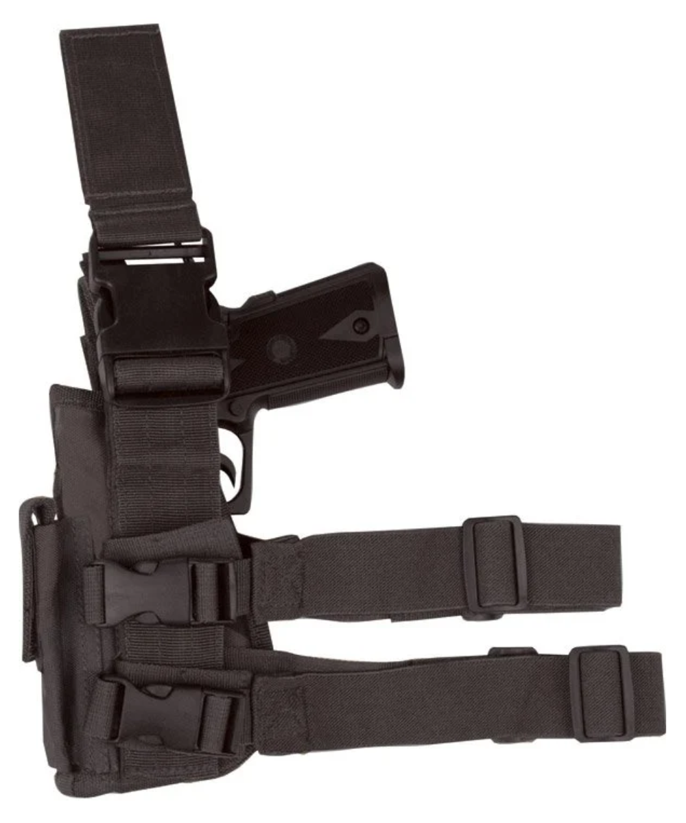TacticalLegHolster_Blackback