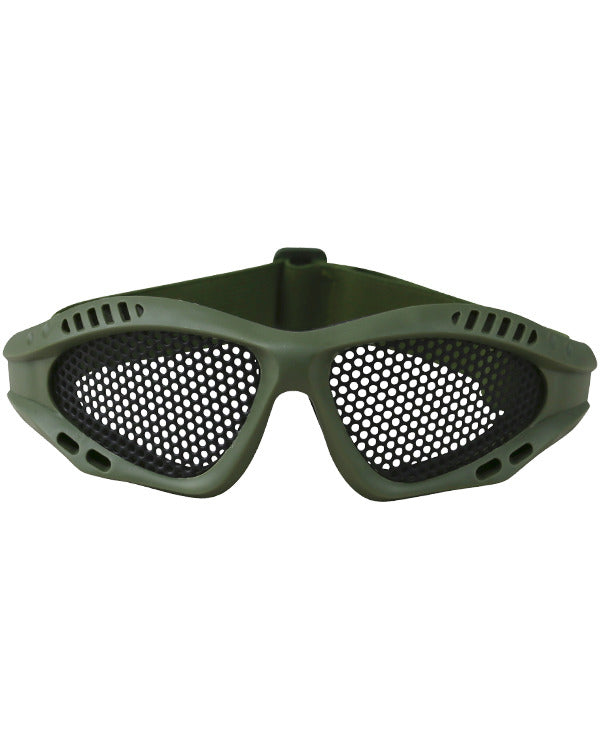TacticalMeshGlasses_OliveGreenfront