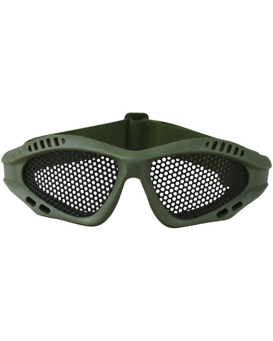 TacticalMeshGlasses_OliveGreenfront