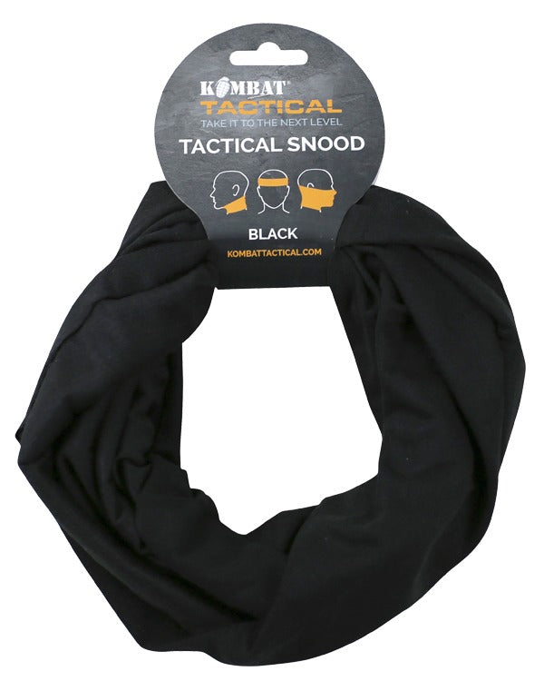 TacticalSnood_Black