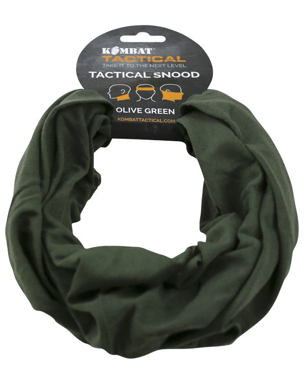 TacticalSnood_OliveGreen