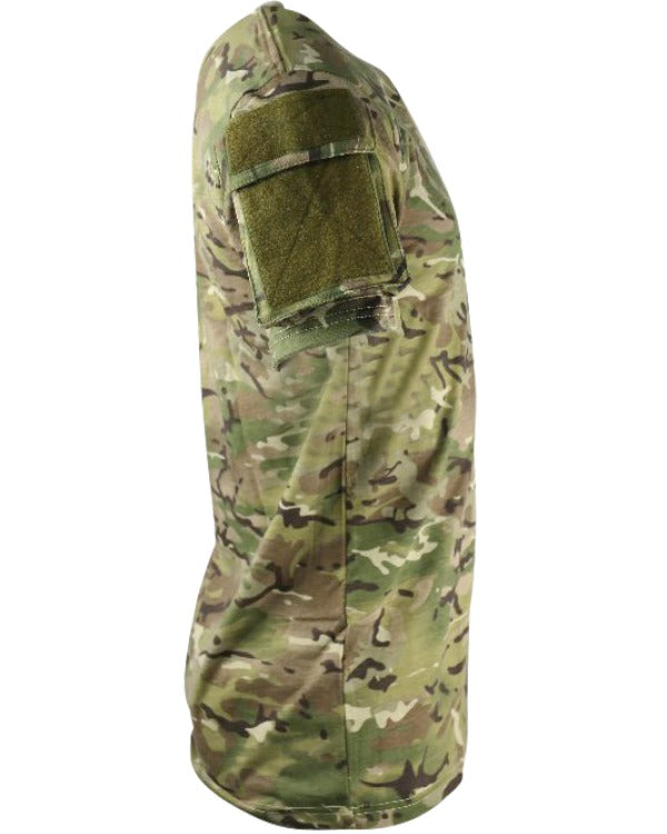 TacticalT-shirtArm_BTP