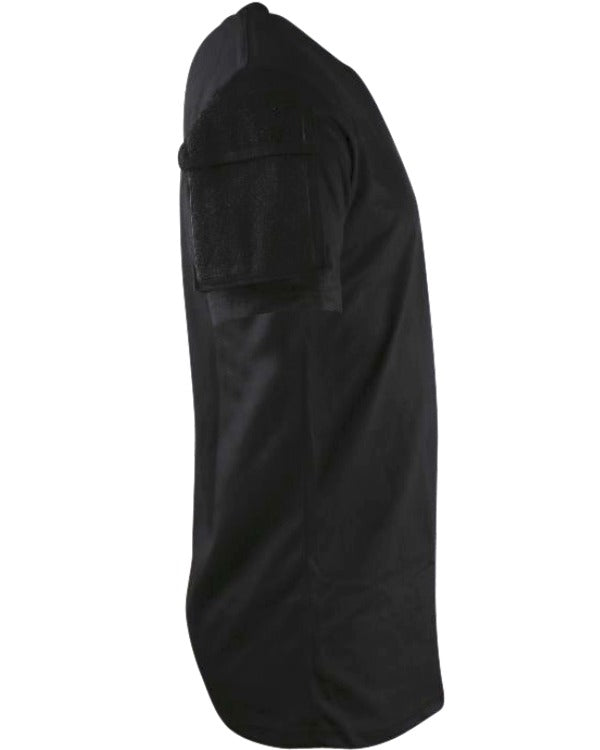 TacticalT-shirtArm_Black