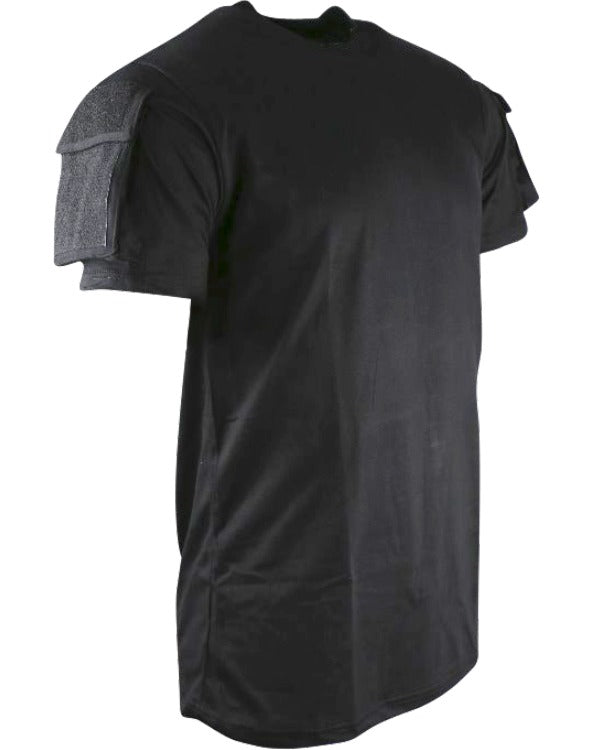 TacticalT-shirtSide_Black