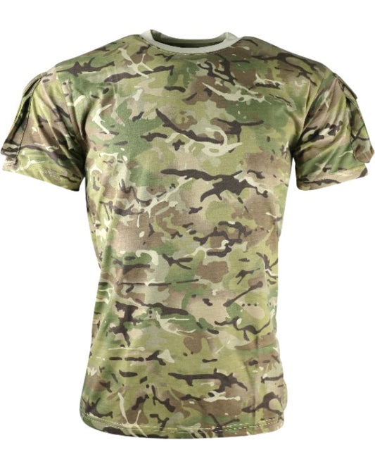 TacticalT-shirt_BTP