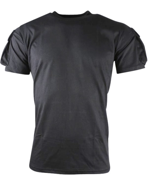 TacticalT-shirt_Black