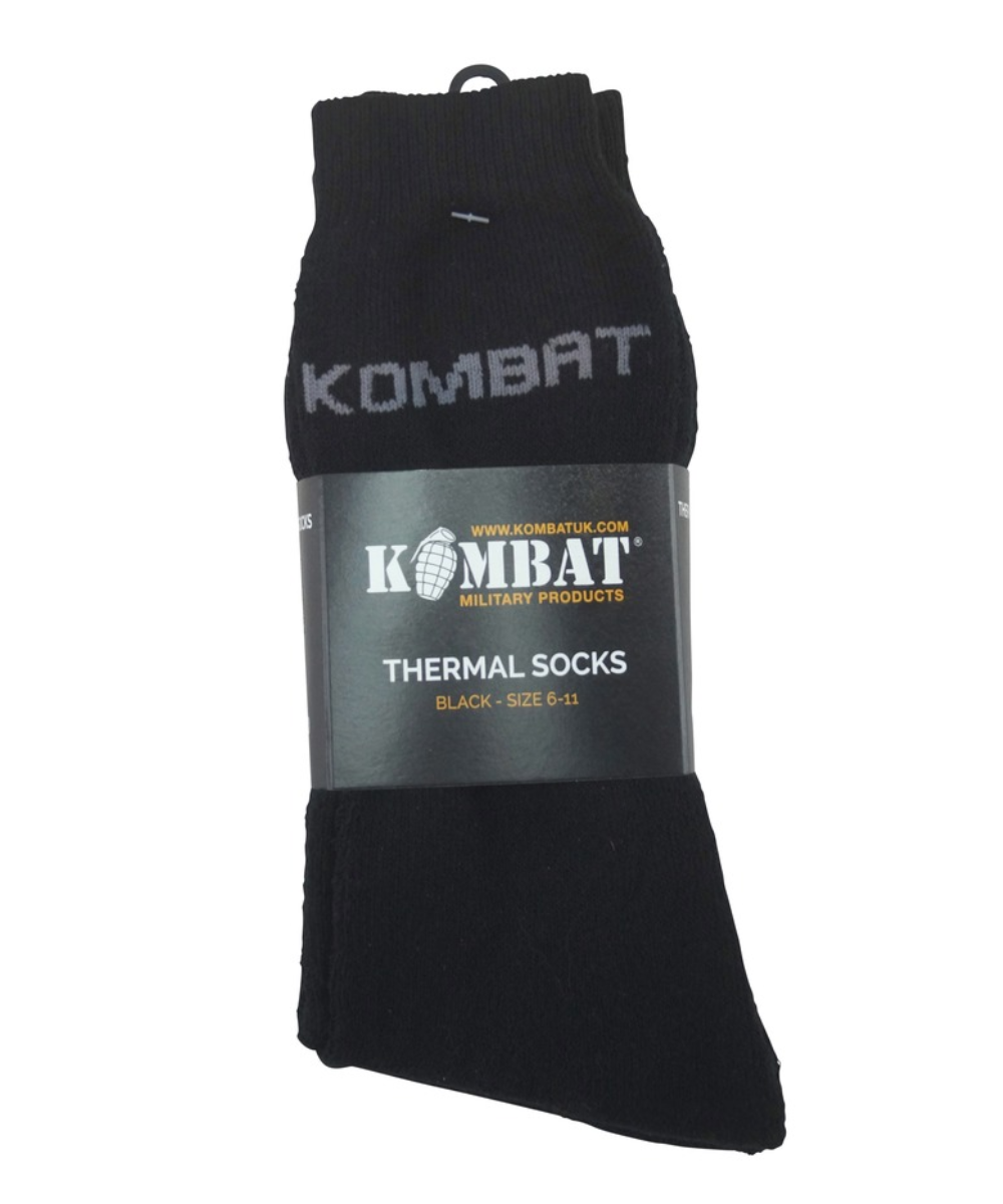 ThermalSocks3-Pairs_Black.packaging