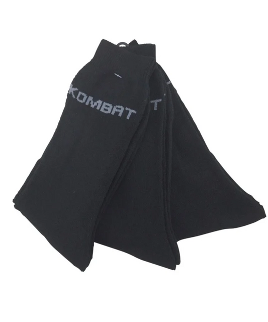 ThermalSocks3-Pairs_Black.threesockview