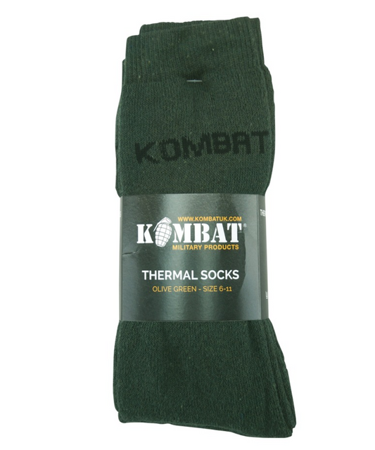 ThermalSocks3-Pairs_OliveGreen.packaging