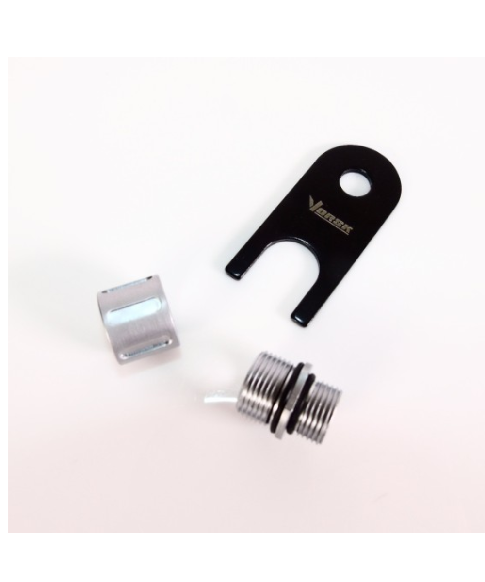 ThreadAdapter12mmCW14mmCCW_Silver