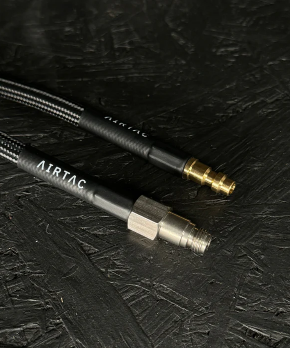 TokyoMaruiShotgunHPALine2ndview