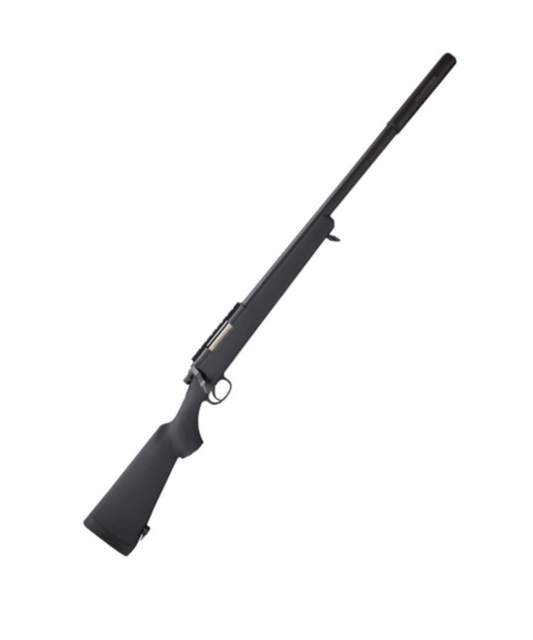 Tokyo Marui VSR-10G Pro Sniper Rifle G-Spec