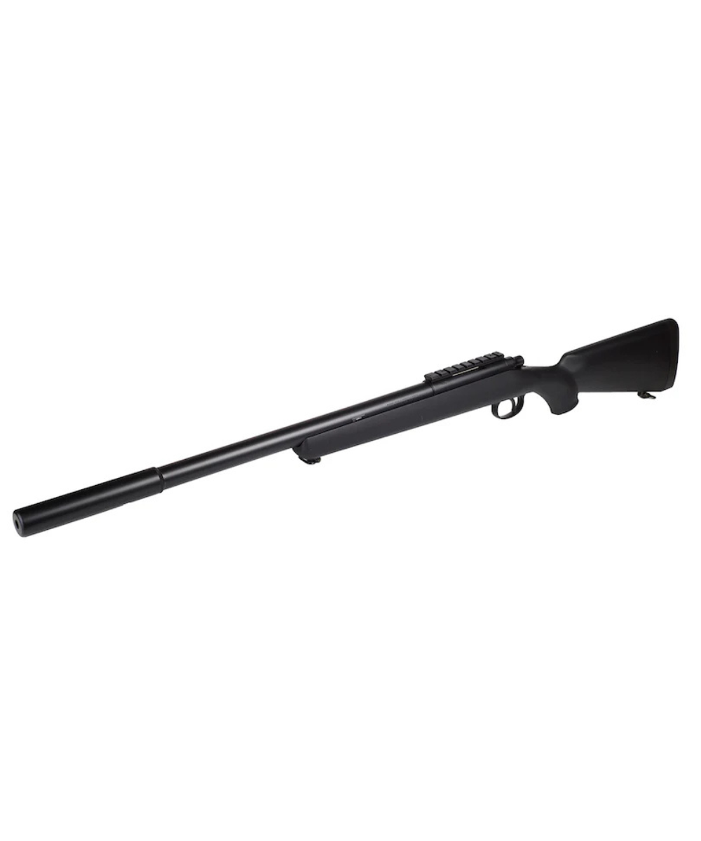 Tokyo Marui VSR-10G Pro Sniper Rifle G-Spec