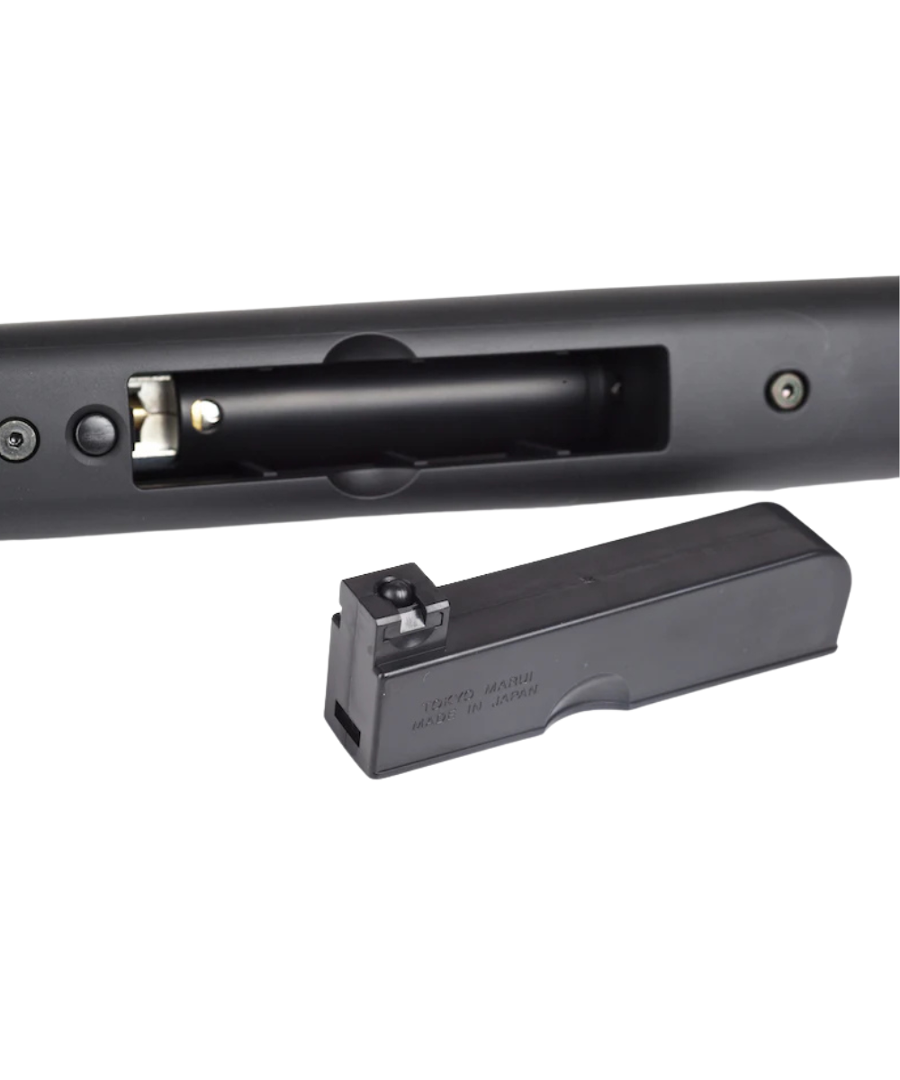 Tokyo Marui VSR-10G Pro Sniper Rifle G-Spec
