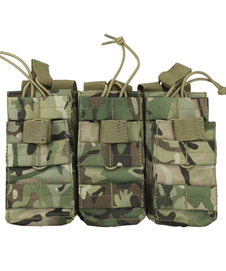 TripleDuoMagPouch_BTP