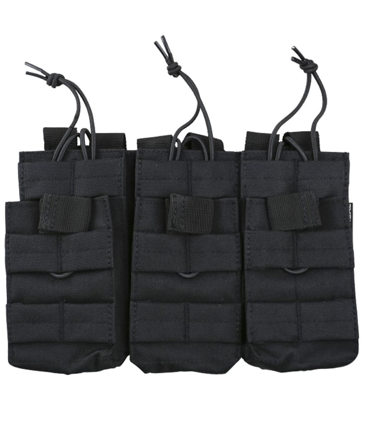 TripleDuoMagPouch_Black