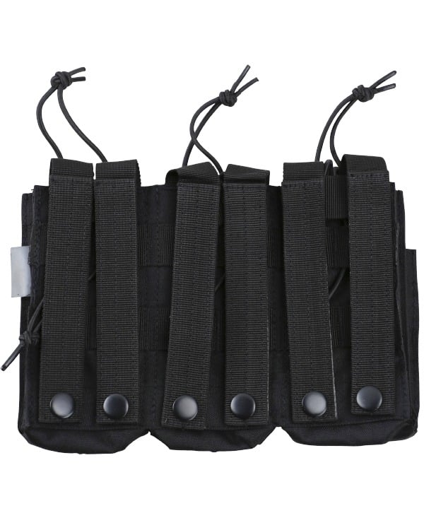 TripleDuoMagPouch_Blackback