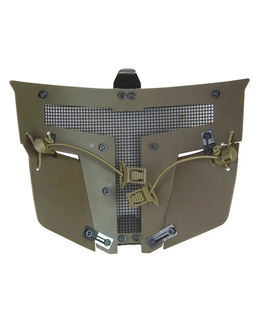 TrojanFaceMaskbackview