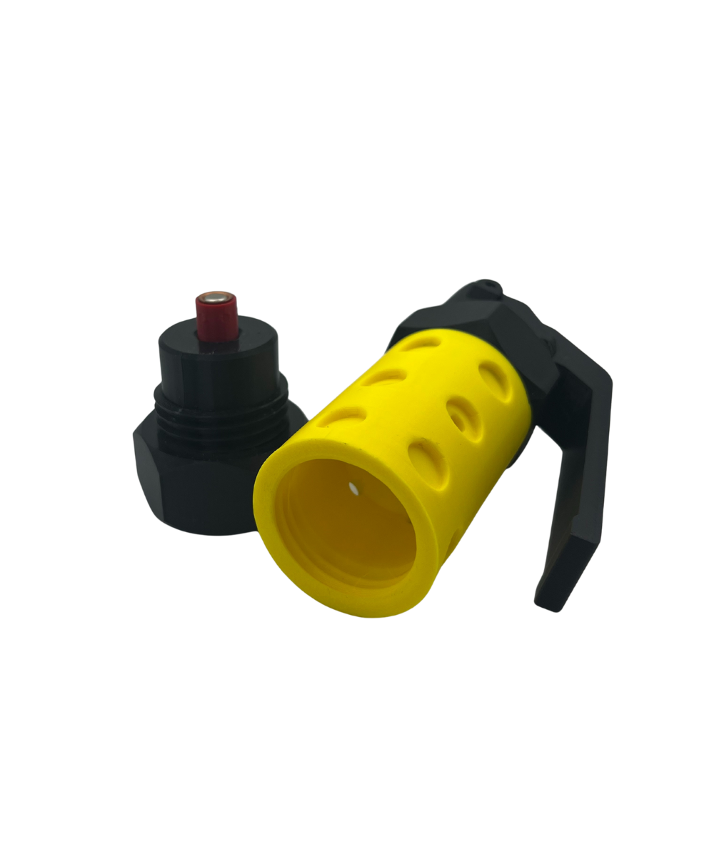 V2 Yellow_Solid_with_Primer