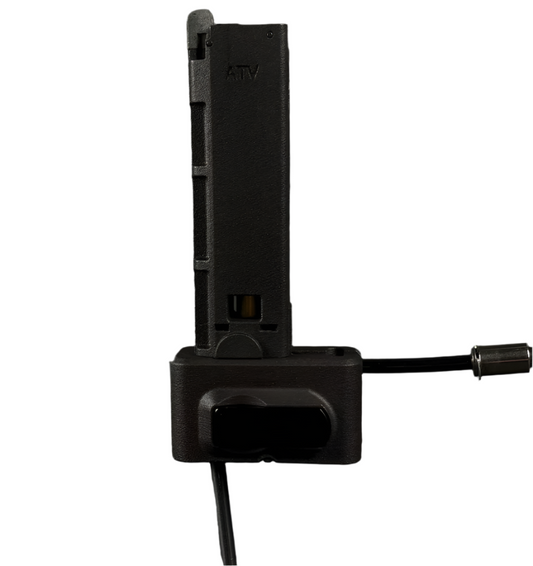 Airtac VMP M4 HPA Adaper