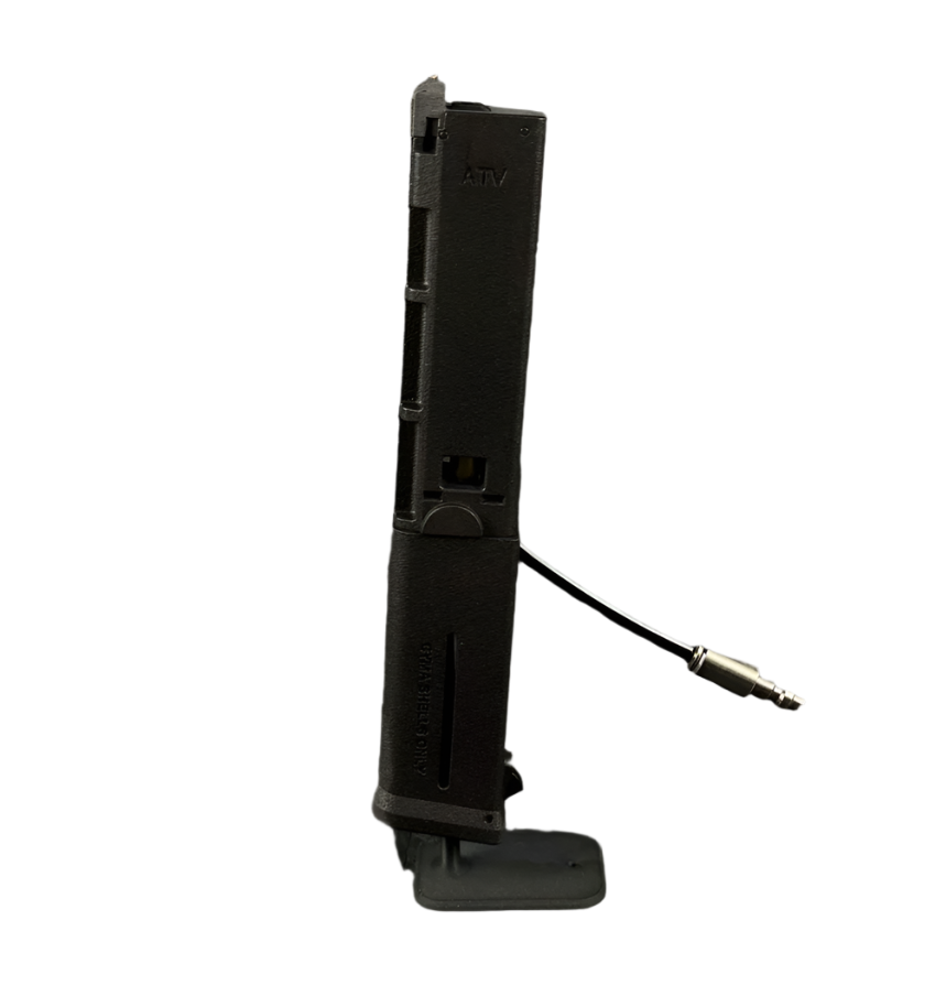 Airtac Vorsk VMP1/VMP2 HPA Adapter