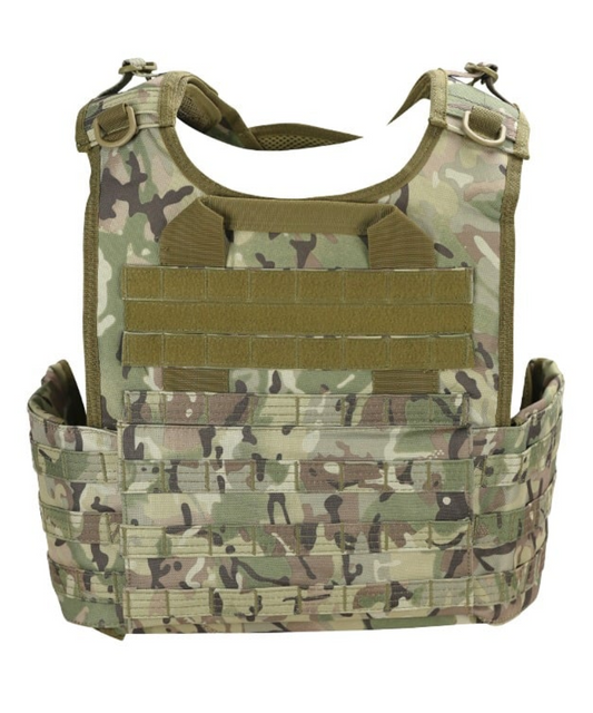 VikingMolleBattlePlatform_BTPBack