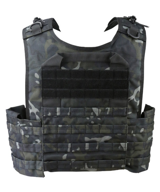 VikingMolleBattlePlatform_BTPBlackBack