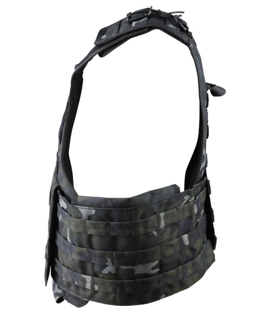 VikingMolleBattlePlatform_BTPBlackSide