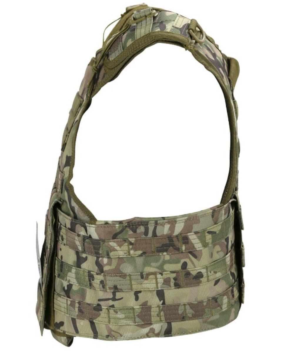 VikingMolleBattlePlatform_BTPSide