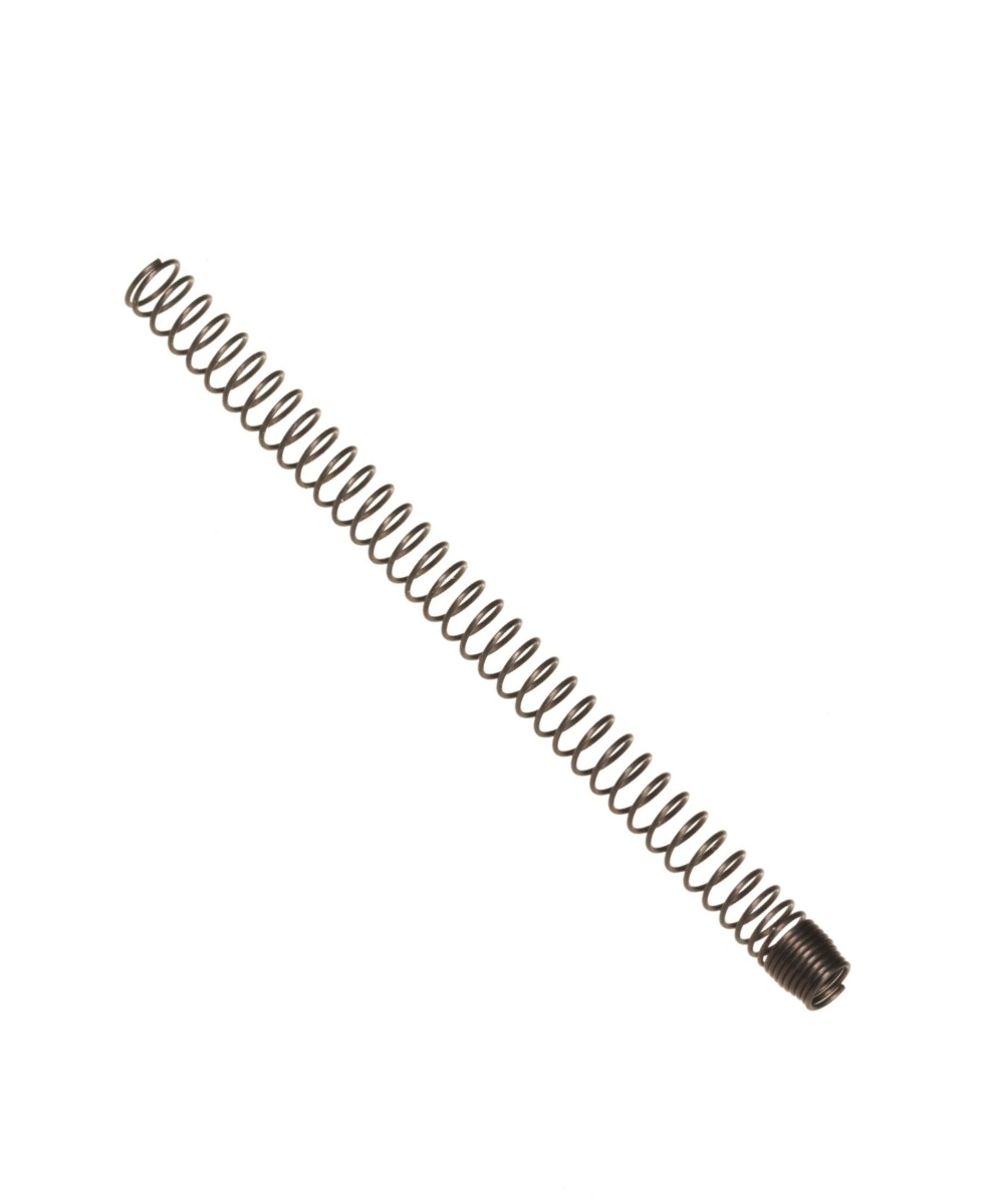 WE Hi-CapaPartNo.17CylinderReturnSpring