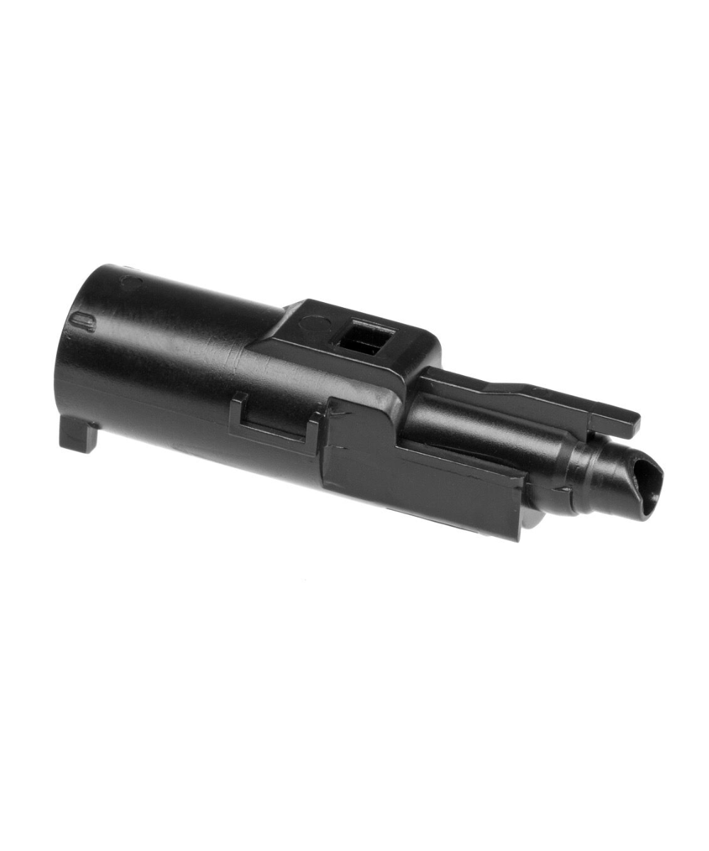 WE Hi-CapaPartNo.20Nozzle