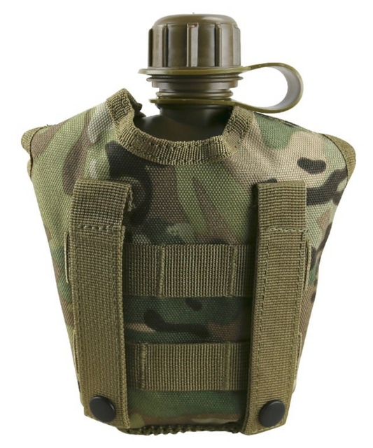 WaterBottleBTP-BackView