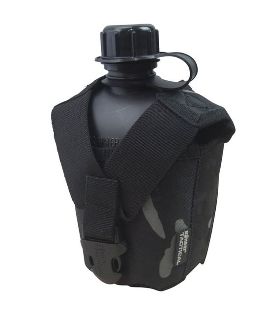 WaterBottleBlackBTP-sideView