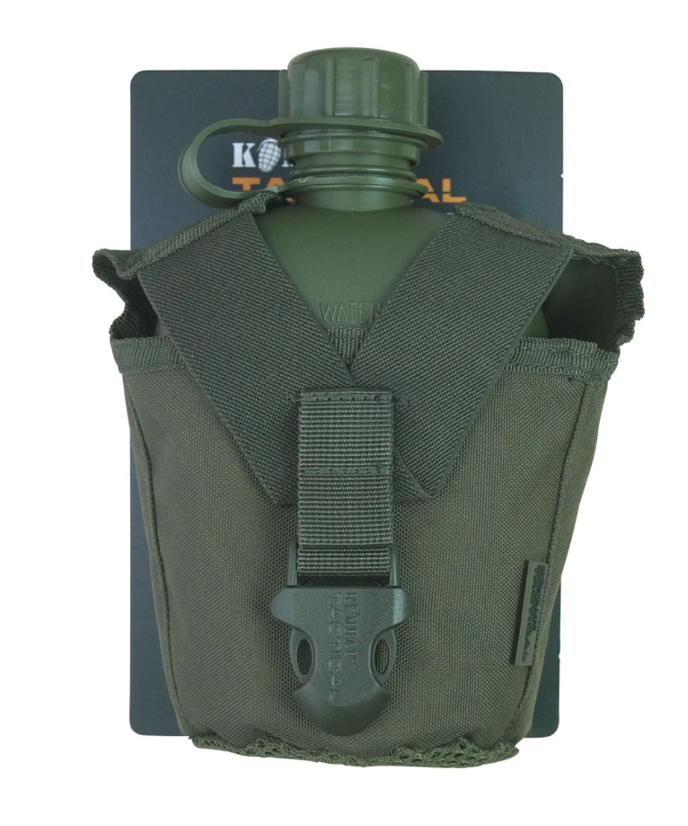 WaterBottleOlivepackaging