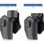 amomax-Glock-rds-holster-withandwithoutcover