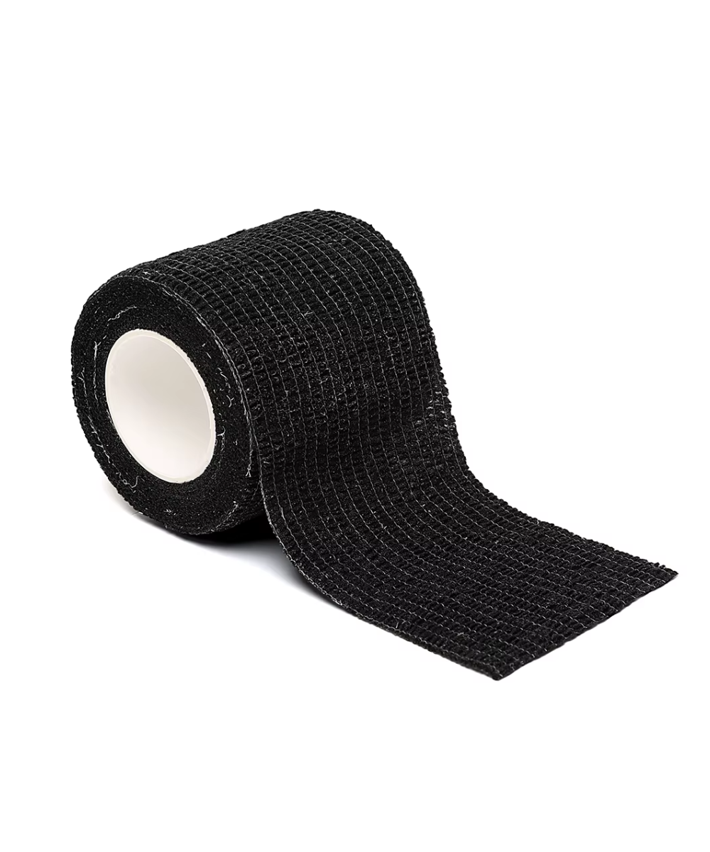 blackwraptape