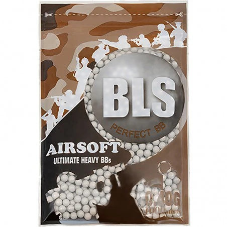 bls-0_40g-airsoft-bbs-1000-bls