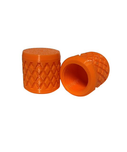 tankthreadprotecterOrange