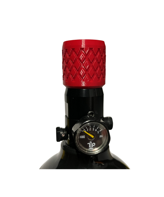 tankthreadprotecterRed_onbottle