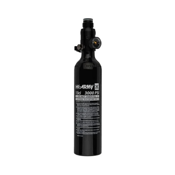 hkarmytank-13cibottlebackview