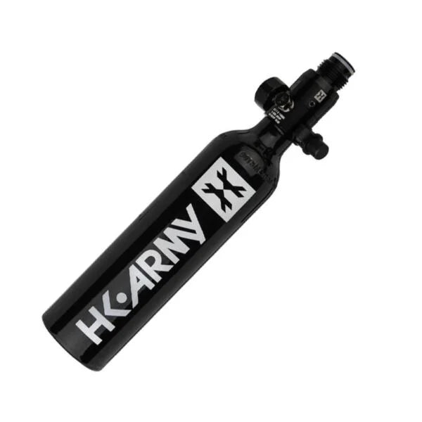 hkarmytank-13cibottlefrontview