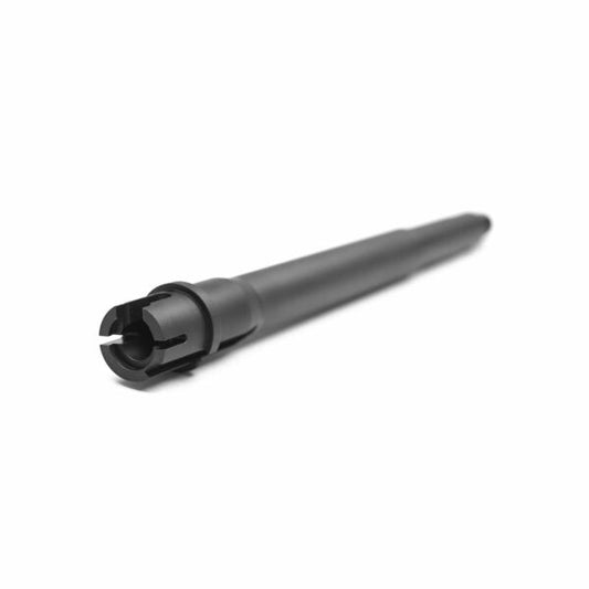 MTW Outer Barrel Assembly