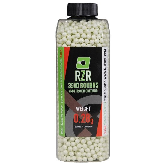 rzr-028tracer3500bottle